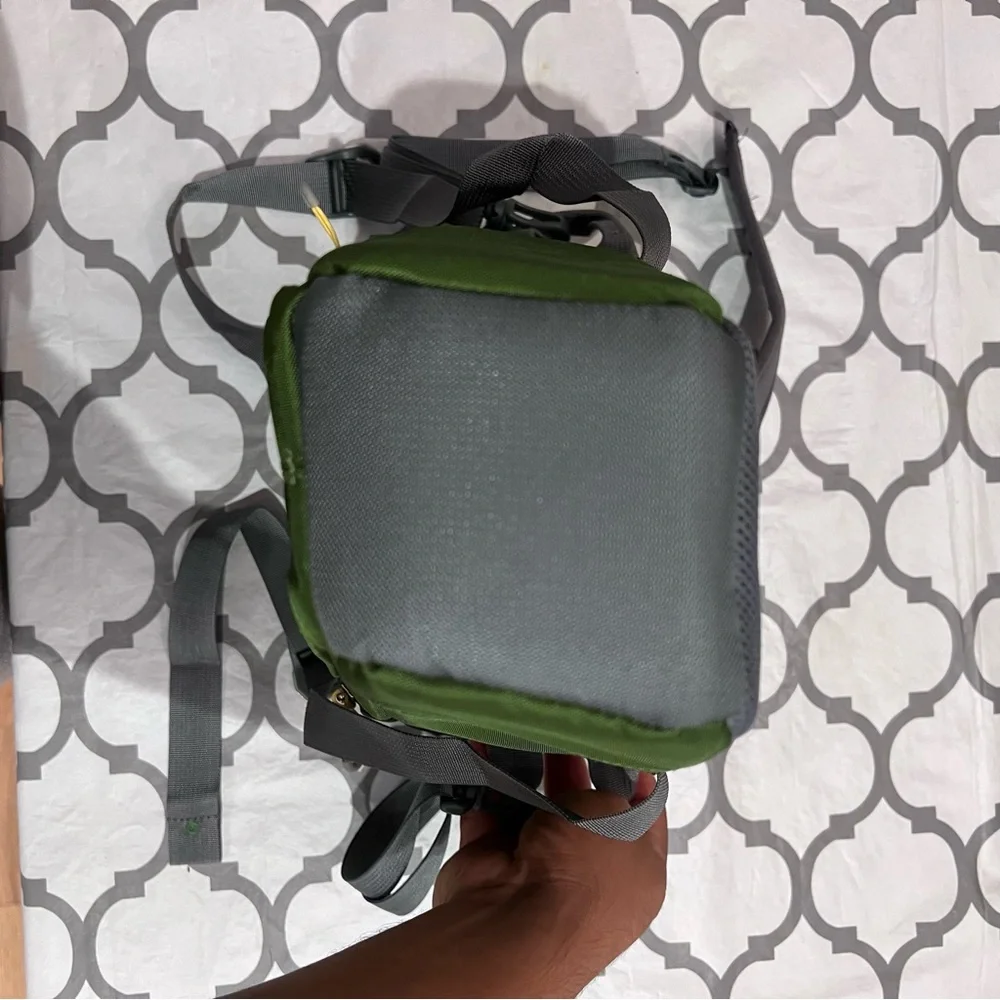 MindShift Multi-Mount 30 Rare Camera Bag Multi Position Professional Photography